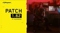 Действительно ли GeForce RTX 4090 не справляется с Cyberpunk 2077 Overdrive Mode? Первые независимые тесты показали, насколько всё серьёзно