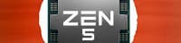 64 ядра, Zen 5 и рекордная производительность. Процессор AMD нового поколения впервые засветился в бенчмарке