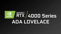 GeForce RTX 4070 может подешеветь уже через несколько недель