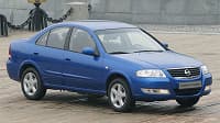 Подержанные автомобили в России продолжают дорожать. Только за апрель цены выросли вплоть до 7–9%