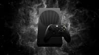 Никаких обновлённых консолей Xbox Series в ближайшее время не будет. Microsoft довольна текущим оборудованием