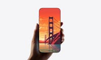 Такого новшества не было ещё ни в одном iPhone. iOS 17 указывает на возможности новой кнопки Action, которая появится в iPhone 15 Pro 