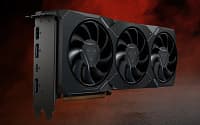 «Золотой кролик» Radeon RX 7900 GRE выйдет 28 июля. Видеокарта может получить необычный GPU 