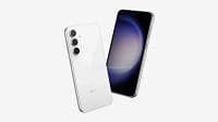 Samsung заменила Exynos на Snapdragon, добавила памяти и сильно подняла цену. В Индии уже можно купить обновлённый Galaxy S21 FE