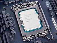 Ждём 10 ГГц на Core 15900K? Новый процессор Core i9-14900K разогнали до рекордной частоты 9,1 ГГц