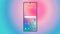 Наконец-то достойная платформа Exynos? Exynos 2400 умудряется конкурировать со Snapdragon 8 Gen 3 в новых тестах GPU