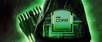 Intel показала что-то совсем новое. Процессоры Meteor Lake могут воспроизводить видео в Full HD без использования основного кластера CPU или GPU