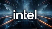 Intel решила похвастаться мощью iGPU в процессорах Meteor Lake