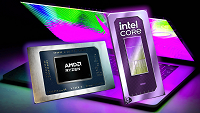 Это будут наконец-то новые настольные процессоры Intel. Arrow Lake-S будут иметь до 25 ядер и TDP до 125 Вт