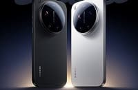 Xiaomi 17 Ultra станет дороже в производстве на $200 только из-за памяти, но Xiaomi возьмёт большую часть удара на себя