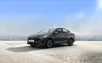 Россияне стали реже покупать Haval, Tank и Great Wall. На нашу страну всё еще приходится почти 40% зарубежных продаж GWM