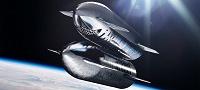 Так близко Starship V3 ещё не показывали. Опубликованы фото в высоком разрешении