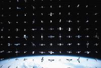 SpaceX просит разрешение на запуск 1 млн спутников с беспрецедентными вычислительными мощностями