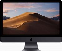 Владельцы iMac 2012 года после установки macOS Mojave больше не смогут пользоваться Windows 