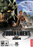 Долгожданный X-Fi патч для Unreal Tournament 2004