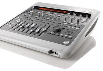 Обновление железа для Pro Tools LE: Digidesign 003 Factory / 003 Rack / 003 Rack Factory