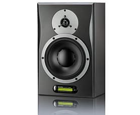 Dynaudio AIR 12 — двухполосные 8" студийные мониторы
