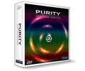 ESI: виртуальный инструмент Luxonix PURITY