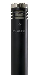 Конденсаторный микрофон M-Audio Pulsar II