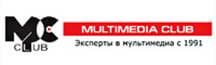 «Мультимедиа Клуб» приглашает на свой стенд на выставке «Музыка Москва 2008»