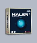 Steinberg HALion 3 обновлен до версии 3.2