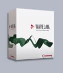 NAMM 2006: Steinberg WaveLab 6 — новая версия известного продукта для CD/DVD-Audio продакшн