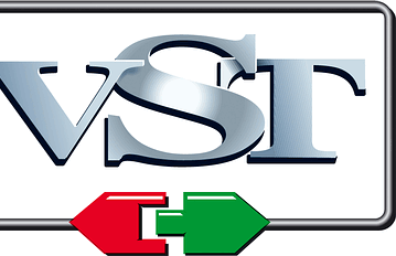 Steinberg выпускает стандарт VST 2.4 с поддержкой 64-битной точности и 64-битных ОС