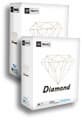 Комплекты Waves Gold, Platinum и Diamond расширены плагинами IR-L Convolution Reverb, L3 Ultramaximizer / Multimaximizer