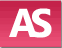 Ace Utilities v.5.3.0 - новая версия набора утилит для настройки ОС