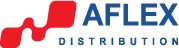 Aflex Distribution представила СМИ сертифицированную ФСТЭК РФ линейку продуктов Acronis Backup & Recovery 10 