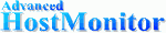 Advanced HostMonitor v.9.22 - программа мониторинга доступности серверов