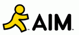 Общение в сети: AIM v.7.5.4.11 Beta