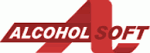 CD/DVD: Alcohol v.2.0.1.1820