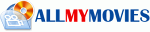 All My Movies 6.2 синхронизируется с аккаунтом КиноПоиск.ру
