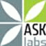 ASK Labs: представлена программа энергосбережения в рамках концепции «Автоматизация 2.0»