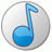 aTunes v.3.0.0 - бесплатная программа для воспроизведения MP3 с набором дополнительных возможностей