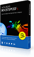 AusLogics BoostSpeed v.5.5.0.0 - утилита для настройки ОС Windows