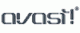 Антивирусы: Avast! v.5.0.677