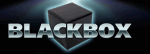 Диагностика: HWM BlackBox v.2.1