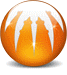 Файловые обменники: BitComet v.1.22