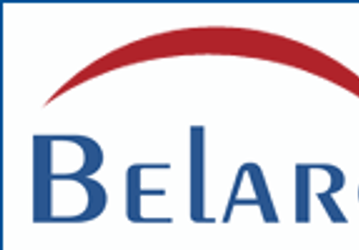 Belarc Advisor v.8.2.7.14 - бесплатная программа для сбора информации о компьютере
