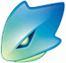 Файловые обменники: BitSpirit v.3.6.0.403