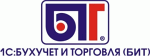 Выпущен новый продукт - «БИТ:Управление автосервисом и автосалоном 8» 