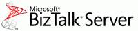 BizTalk Server 2010: новые возможности интеграции данных