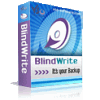 Запись: Blindwrite Suite v.6.3.1.7