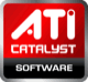 Официальные драйверы AMD Catalyst v.10.12