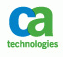 CA Technologies приняла участие в ИТ-Ассамблее 4CIO.Ru