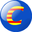 Мультимедиа: Catalencoder v.1.4.3