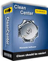 Чистильщики: CleanCenter v.2.20.1.1