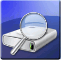 Диагностика: CrystalDiskInfo v.3.9.3a